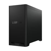 Lenovo Legion T5 30AGB10 90YJ005CMH